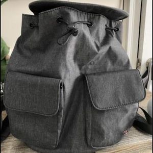 Calia by Carrie Underwood backpack